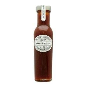 Tiptree Brown Sauce 310g