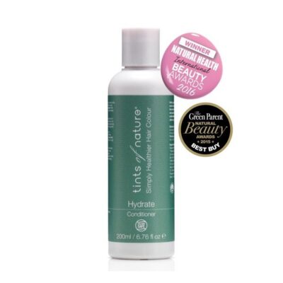 Tints of Nature Hydrate Conditioner