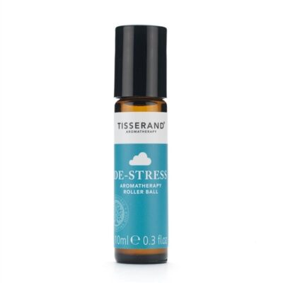 Tisserand De-Stress Roller Ball