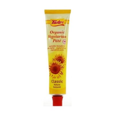 Tartex Yeast Paste Traditional