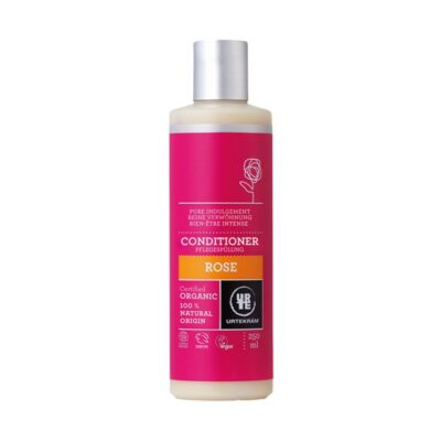 Urtekram Organic Rose Conditioner