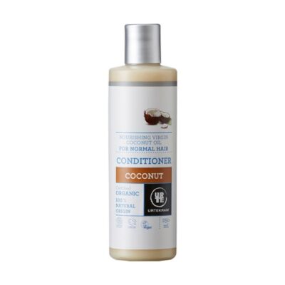 Urtekram Coconut Conditioner
