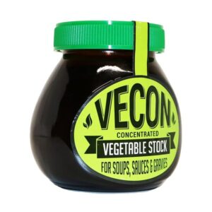 Vecon Vegetable Stock 225g