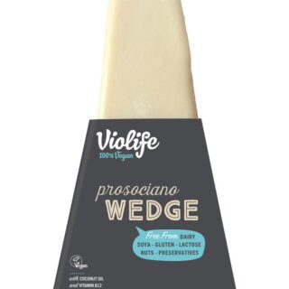 Violife Prosociano Wedge