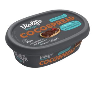 Violife Cocospread