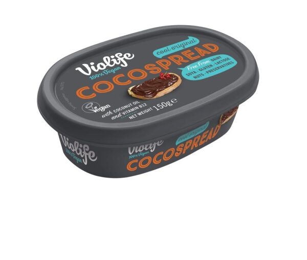 Violife Violife Cocospread 150g