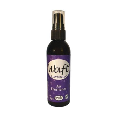 Waft Air Freshener Lavender