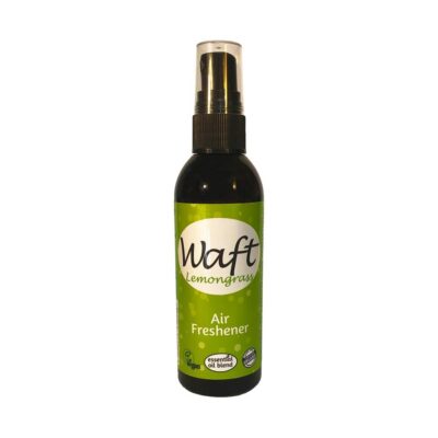 Waft Air Freshener Lemongrass