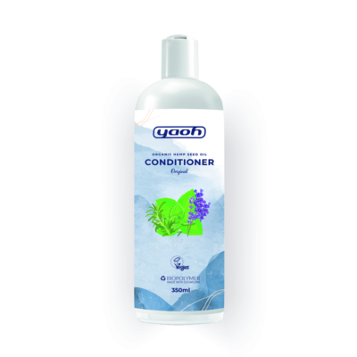Yaoh Conditioner