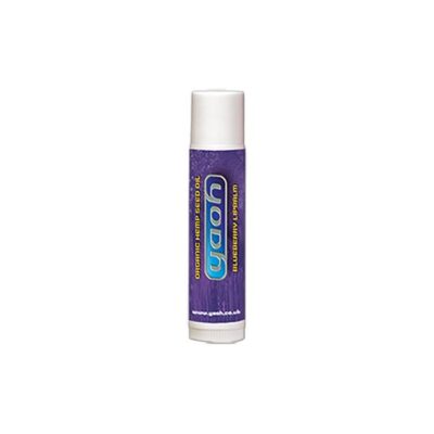 Yaoh Lip Balm Blueberry