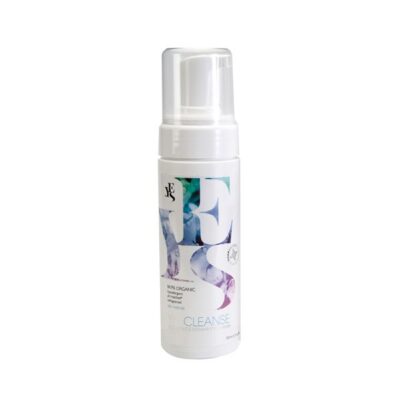 Yes Cleanse Intimate Wash