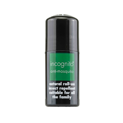Incognito Anti Insect Roll On