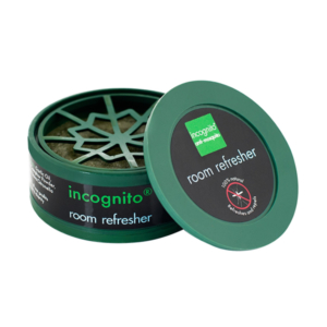 incognito Room Refresher 40g