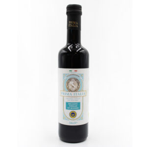 Prima Italia Organic Balsamic Vinegar of Modena 500ml