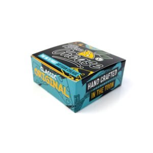 Tyne Chease Classic Original Chease 120g