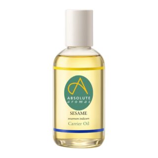 Absolute Aromas Sesame Oil