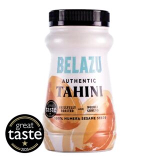 Belazu Tahini