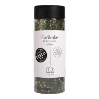Emma Basic Furikake Seasoning