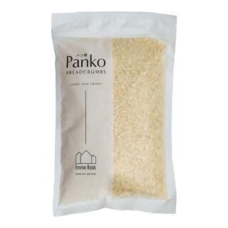Emma Basic Panko Breadcrumbs