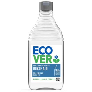 Ecover Dishwasher Rinse Aid