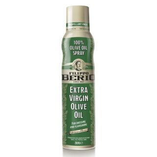 Filippo Berio Extra Virgin Olive Oil Spray