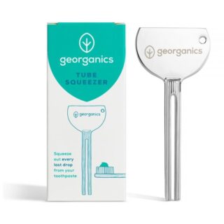 Georganics Tube Squeezer