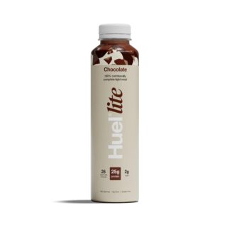Huel Lite Ready-to-Drink Chocolate