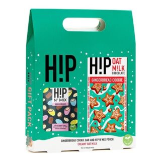 HIP Festive Gift Pack