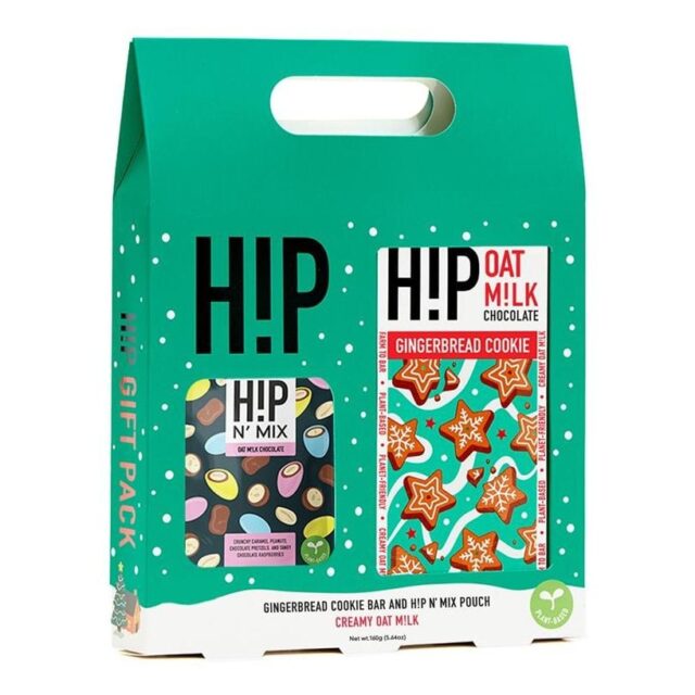HIP Festive Gift Pack