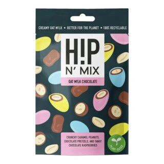 HIP HIP 'N' MIX