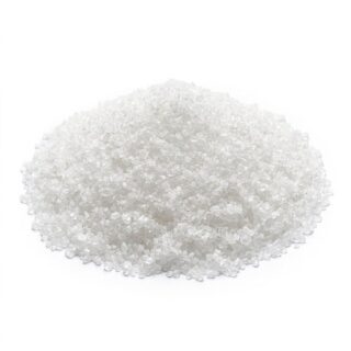 Just Natural Bulk Sea Salt - Fine (Food Grade)
