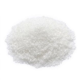 Just Natural Bulk Citric Acid - Food Grade