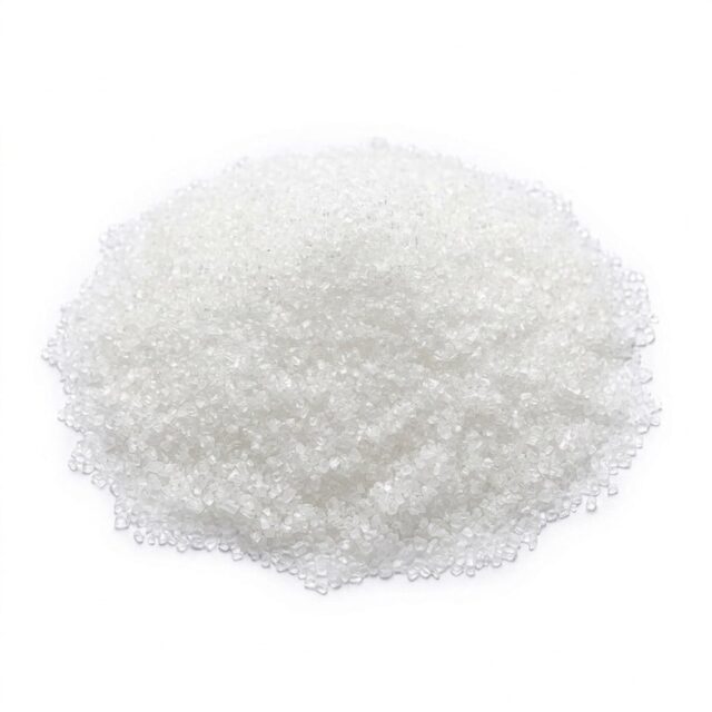 Just Natural Bulk Citric Acid - Food Grade