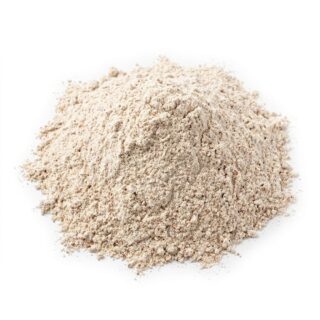 Just Natural Bulk Gluten Free Sorghum Flour