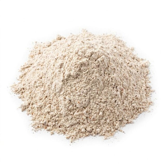Just Natural Bulk Gluten Free Sorghum Flour
