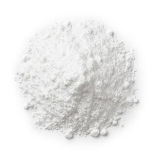Just Natural Bulk Sodium Bicarbonate (Baking Soda)