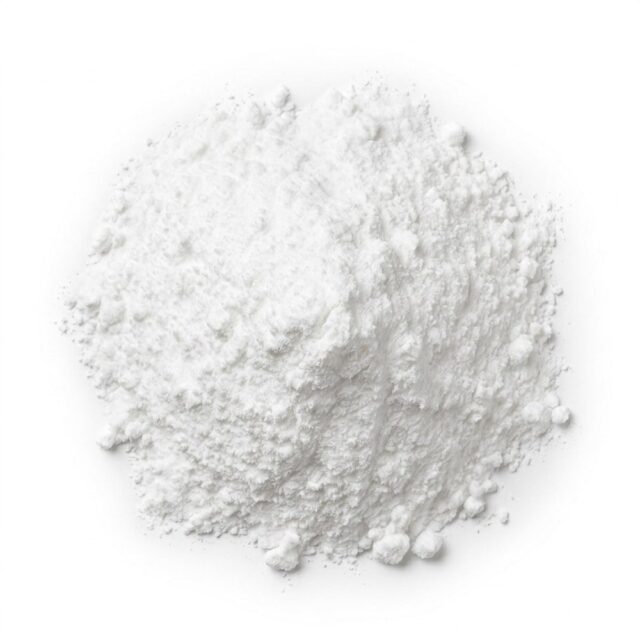 Just Natural Bulk Sodium Bicarbonate (Baking Soda)
