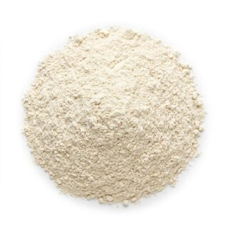 Just Natural Bulk Vital Wheat Gluten