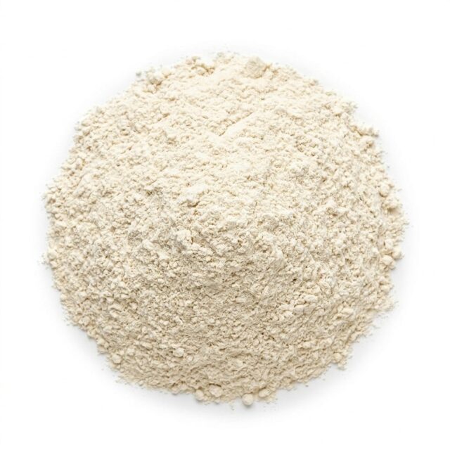 Just Natural Bulk Vital Wheat Gluten