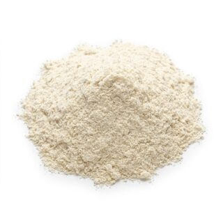 Just Natural Bulk Organic Coconut Flour