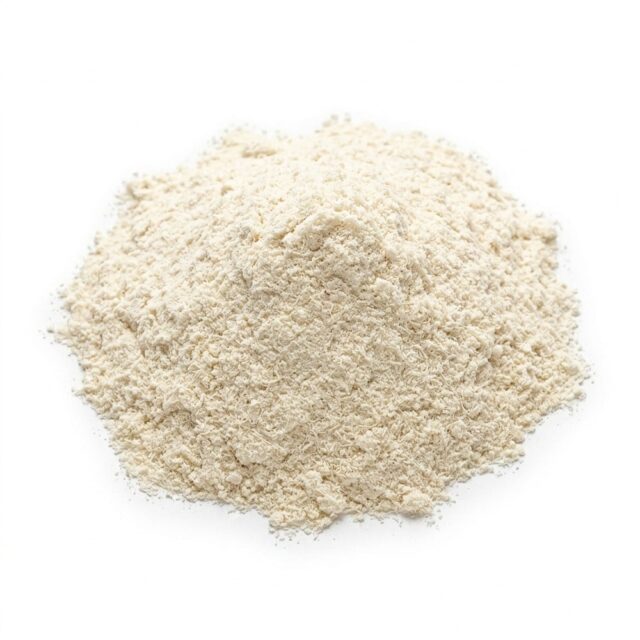 Just Natural Bulk Organic Coconut Flour