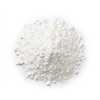 Just Natural Bulk Baking Powder Gluten Free