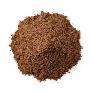 Just Natural Bulk Org Allspice Powder