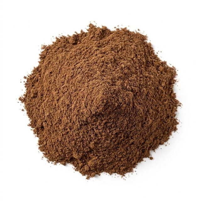 Just Natural Bulk Org Allspice Powder