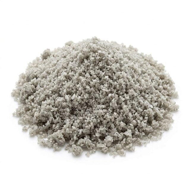 Just Natural Bulk Fine Celtic/Grey Salt (Sel de Guerande) Unrefined