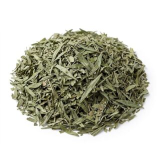 Just Natural Bulk Organic Tarragon