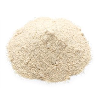 Just Natural Bulk Org Onion Powder