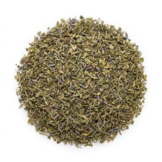 Just Natural Bulk Organic Herbs De Provence