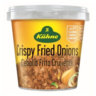 Kuhne Crispy Fried Onions