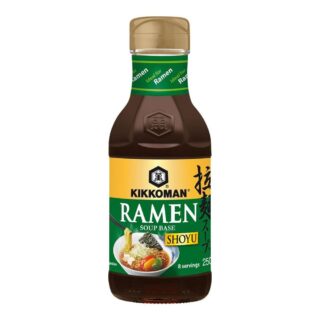 Kikkoman Ramen Soup Base